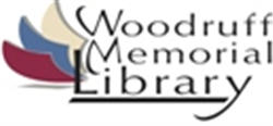 Woodruff Memorial Library, CO